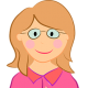 Šárka Bezušková Střížková Šárka Bezušková Střížková